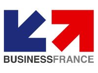 2560px-Business_France_logo_2015.svg