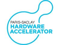 Logo-PSHA-_carre_nom-complet