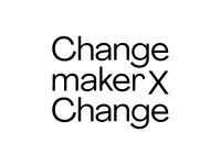 cxc-logo