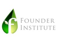 founder04 (1)