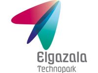 ghazala2-23_480 (1)