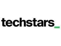 techstars-logo-vector